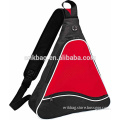 Short Trip Lightweight Shoulder Backpack Sling Bag